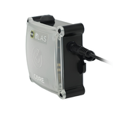 ACR 2984 OLAS Core Wireless MOB Man Overboard Emergency Alarm Base Station