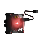 ACR 2984 OLAS Core Wireless MOB Man Overboard Emergency Alarm Base Station