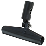 Shurhold 265 Flexible Dry Water Blade Drying Tool Adapter