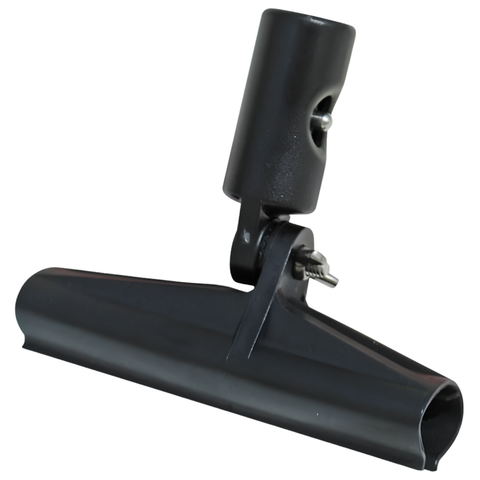 Shurhold 265 Flexible Dry Water Blade Drying Tool Adapter