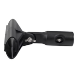 Shurhold 265 Flexible Dry Water Blade Drying Tool Adapter