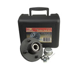 CE Smith 13110 Fully Assembled 1250Lb 4x4" Stud 1" Spindle Trailer Hub Kit