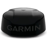 Garmin 010-02584-10 GMR Fantom 18x Marine Black 50W 18" Solid-State Radome Radar