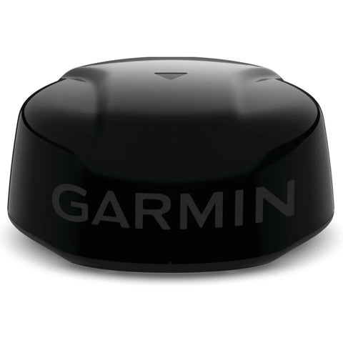 Garmin 010-02584-10 GMR Fantom 18x Marine Black 50W 18" Solid-State Radome Radar