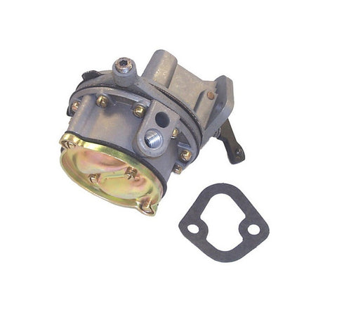 Crusader 97039 Boat Marine Chrysler GM V8 305/350 Fuel Pump Sierra 18-7272