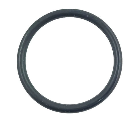 Yamaha 61A-24564-01 61A-24564-00-00 Genuine OEM Z250 VZ225 225TURT 250ETXD O-Ring