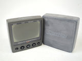 Nexus NX2 22117-3 Network Multi Control Autopilot Display ComNav AutoNav 20620044