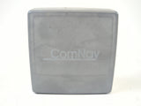 Nexus NX2 22117-3 Network Multi Control Autopilot Display ComNav AutoNav 20620044