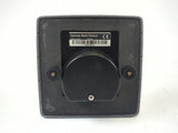 Nexus NX2 22117-3 Network Multi Control Autopilot Display ComNav AutoNav 20620044