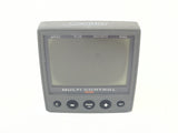 Nexus NX2 22117-3 Network Multi Control Autopilot Display ComNav AutoNav 20620044