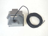 ComNav 20640006 ComPilot Commander P2 & P2VS Autopilot 45° Fluxgate Compass Transducer