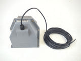 ComNav 20640006 ComPilot Commander P2 & P2VS Autopilot 45° Fluxgate Compass Transducer