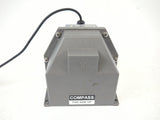 ComNav 20640006 ComPilot Commander P2 & P2VS Autopilot 45° Fluxgate Compass Transducer