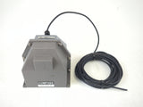 ComNav 20640006 ComPilot Commander P2 & P2VS Autopilot 45° Fluxgate Compass Transducer