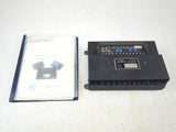 ComNav 20110001 ComPilot Commander P2 & P2VS Autopilot SPU Signal Processor Unit
