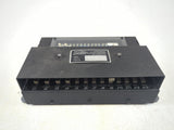 ComNav 20110001 ComPilot Commander P2 & P2VS Autopilot SPU Signal Processor Unit