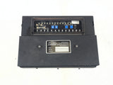 ComNav 20110001 ComPilot Commander P2 & P2VS Autopilot SPU Signal Processor Unit