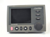 ComNav 20110005 ComPilot Commander P2 & P2VS LCD Color Autopilot Control Head
