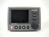 ComNav 20110005 ComPilot Commander P2 & P2VS LCD Color Autopilot Control Head