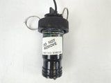 Nexus 20700 NX2 Classic Silva Airmar ST850 Speed Log/Temperature Retractable Thru-Hull Transducer