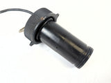 Nexus 20711-2 NX2 Classic Silva Airmar Boat Marine 41mm 200kHz Thru-Hull Depth Transducer Insert ONLY