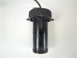 Nexus 20711-2 NX2 Classic Silva Airmar Boat Marine 41mm 200kHz Thru-Hull Depth Transducer Insert ONLY