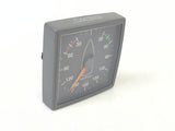 Nexus NX2 22115-01 Silva Boat Marine Network Analog Wind Angle Display