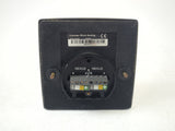 Nexus NX2 22115-01 Silva Boat Marine Network Analog Wind Angle Display
