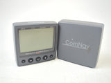 Nexus NX2 22117-3 Network Multi Control Autopilot Display ComNav AutoNav 20620044