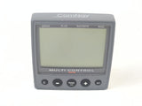 Nexus NX2 22117-3 Network Multi Control Autopilot Display ComNav AutoNav 20620044