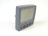 Nexus NX2 22117-3 Network Multi Control Autopilot Display ComNav AutoNav 20620044