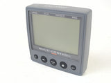 Nexus NX2 22117-3 Network Multi Control Autopilot Display ComNav AutoNav 20620044