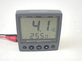 Nexus NX2 22117-3 Network Multi Control Autopilot Display ComNav AutoNav 20620044