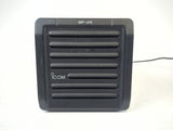 Icom SP-24 Boat Marine IC-M424G VHF IC-M802 SSB Radio External Remote Speaker