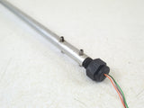 Nexus NX2 Classic 20721 MTU Silva Comnav Boat Sailboat Single Fin Wind Transducer Vane