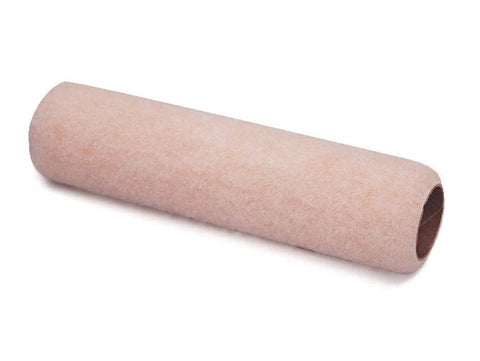 Redtree 27123 Marine Grade 3/8" Nap X 7" Boat Bottom Paint Roller Cover Seafit 24024358 SF7P3