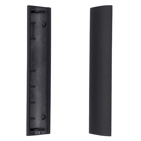 Fusion S00-01195-10 Boat Marine MS-RA210 MS-RA670 MS-RA60 Stereo Screw Cover Bezel Set