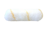 Redtree 36027 Marine Grade 3/8" Nap X 4" High Density Polyester Mini Roller Seafit 24024465 SF4WL3CK 10-Pack