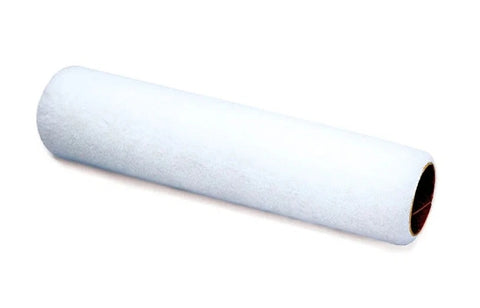 Redtree 29822 Marine Grade 3/8" Nap X 9" Microfiber Paint Roller Cover Seafit 24024663 SF9MFR3W