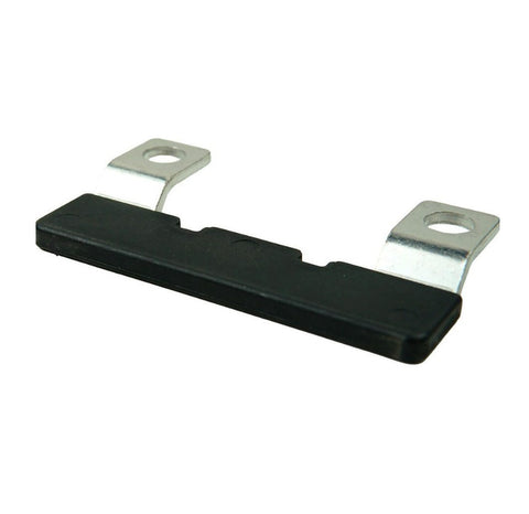 Egis 8791 Boat Marine 500A XD Relay Cross-Over Link Busbar Bus Bar