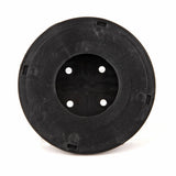T-H Marine AF-1 Marine Boat Black Poly 3/4" or 1-1/8" Aerator Filter Strainer - Second Wind Sales