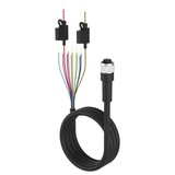 Siren Marine SM-S3P-917 Siren 3 Pro Vessel Management Main Device