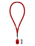 Fell Marine 72.380.307 MOB+ xTAG Wireless Man Overboard System