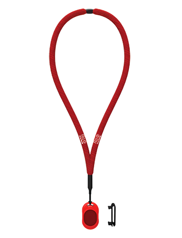Fell Marine 72.380.307 MOB+ xTAG Wireless Man Overboard System