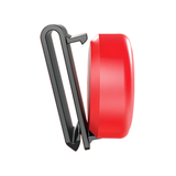 Fell Marine 72.380.307 MOB+ xTAG Wireless Man Overboard System