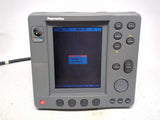 Raymarine RL70C Plus E52033 Boat Marine HSB2 7" Color LCD Radar Display RL70C+