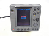 Raymarine RL70C Plus E52033 Boat Marine HSB2 7" Color LCD Radar Display RL70C+