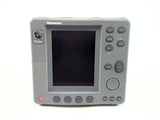 Raymarine RL70C Plus E52033 Boat Marine HSB2 7" Color LCD Radar Display RL70C+