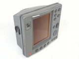 Raymarine RL70C Plus E52033 Boat Marine HSB2 7" Color LCD Radar Display RL70C+