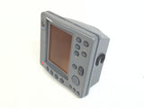 Raymarine RL70C Plus E52033 Boat Marine HSB2 7" Color LCD Radar Display RL70C+